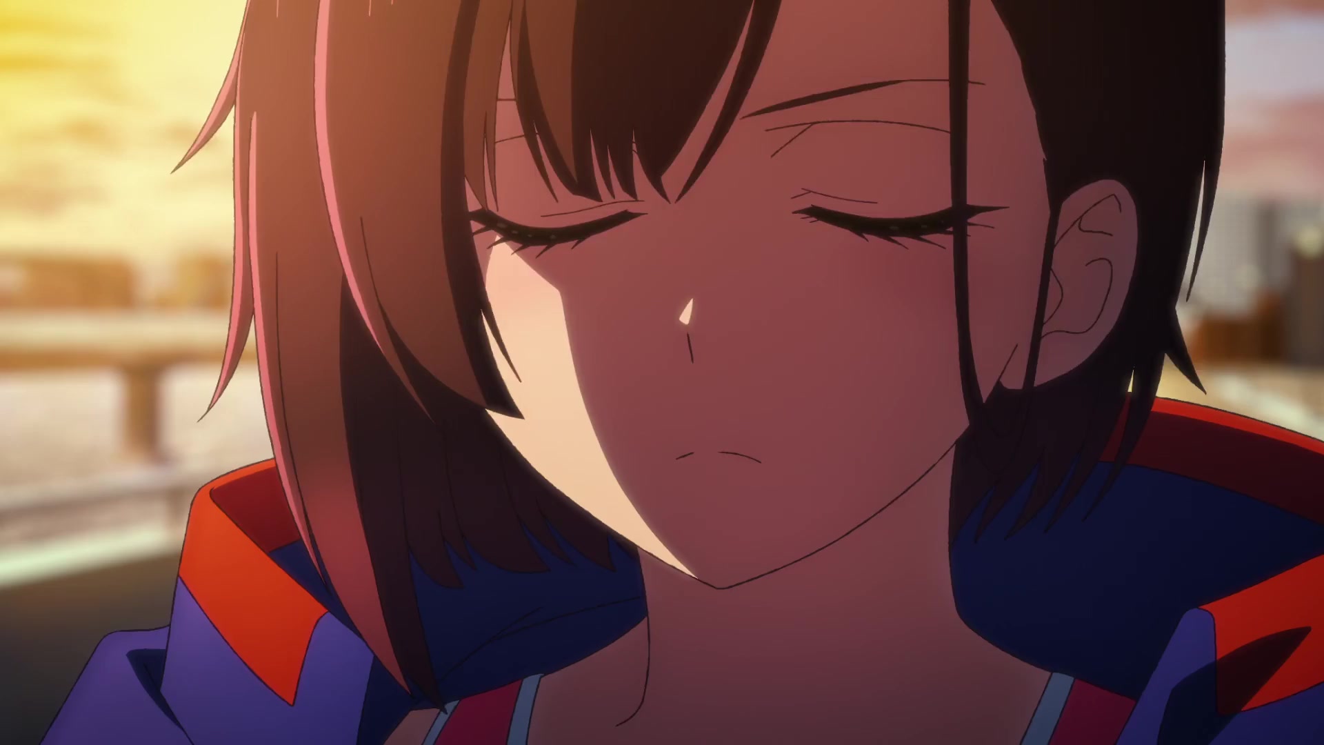 [Tsukyio Editing Resources] Zom 100 - Ep 5 - 599.mp4